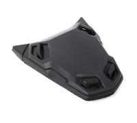 Cowls Set,Motorcycle Mudguard Fit For BMW R1300GS R 1300 GS R1300gs Motorcycle Cowl Fairing Tail Cover ADV Is Not Suitable(Matte black)