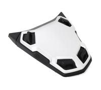 Cowls Set,Motorcycle Mudguard Fit For BMW R1300GS R 1300 GS R1300gs Motorcycle Cowl Fairing Tail Cover ADV Is Not Suitable(Silver)