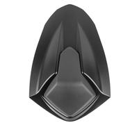 Cowls Set,Motorcycle Mudguard Fit For Triumph Street Triple RS 765 2020-2023 2022 Motorcycle Accessories Tail Cover(Matte Black)