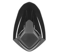 Cowls Set,Motorcycle Mudguard Fit For Triumph Street Triple RS 765 2020-2023 2022 Motorcycle Accessories Tail Cover(Gloss Black)
