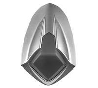 Cowls Set,Motorcycle Mudguard Fit For Triumph Street Triple RS 765 2020-2023 2022 Motorcycle Accessories Tail Cover(Grey)