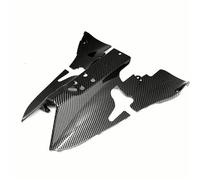 Cowls Set,Motorcycle Mudguard Motorcycle ABS PLASTIC Hydro Dipped Carbon Fiber Finish Rear Under Fit For YAMAHA YZF R1 YZF R1 2007 2008