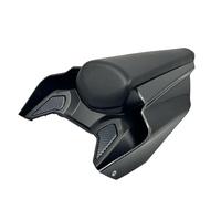 Cowls Set,Motorcycle Mudguard Motorcycle Accessories Fender Fairing Cowl Fit For HONDA CB650R CBR650R 2019-2023 Cb650r Cbr650r(Carbon fibre texture)