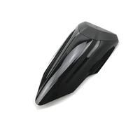 Cowls Set,Motorcycle Mudguard Motorcycle Pillion Rear Seat Cowl Cover Fit For 2015 2016 2017 2018 Ducati Panigale 1299 959 1299S(Black)