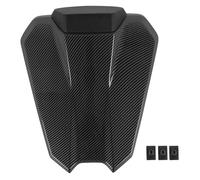 Cowls Set,Motorcycle Mudguard Motorcycle Rear Pillion Solo Seat Cowl Fit For KTM 1290 Super Duke R 2020 2021 2022 2023(Carbon Fiber Look)
