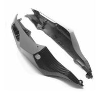 Cowls Set,Motorcycle Mudguard Motorcycle Rear Side Tail Seat Fairing Fit For Kawasaki Ninja ZX14R ZX14 2006-2020 Rear Side Tail Fairing