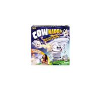 Cownado