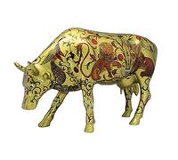 CowParade The Golden Byzantine (large)
