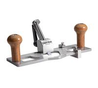 Cowryman Router Plane Handheld Woodworking Tool R022 Plane