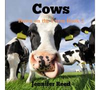 Cows: Fun cow facts and silly cow jokes!