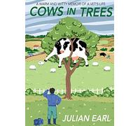 Cows in Trees