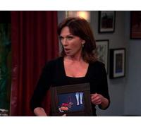 Cows, Prepare To Be Tipped