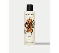 Cowshed Active Bath and Shower Gel 300ml