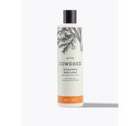 Cowshed Active Body Lotion 300ml