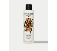 Cowshed Active Body Lotion 300ml