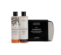 Cowshed Active Shower Essentials Gift Set