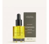 Cowshed Antioxidant Facial Oil 30ml