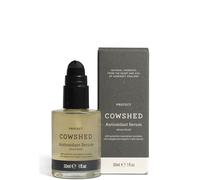 Cowshed Antioxidant Serum 30ml
