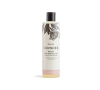 Cowshed INDULGE Blissful Bath and Shower Gel 300ml