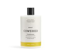 Cowshed Boost Conditioner, 500 ml