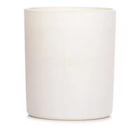 Cowshed Candle Indulge 220g