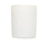 Cowshed Relax Calming Room Candle, 220 g
