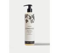 Cowshed Cowshed Refresh Hand Wash 300ml
