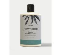 Cowshed Cowshed Relax Shower Gel 500ml