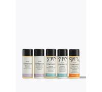 Cowshed Cowshed Travel Set