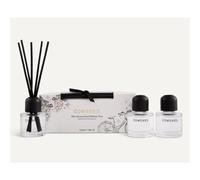 Cowshed Diffuser Trio Gift Set