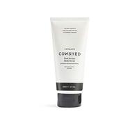 Cowshed Exfoliate Dual Action Body Scrub 200ml