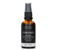 Cowshed - Exfoliating Daily Treatment Tonic 50ml/1.69oz