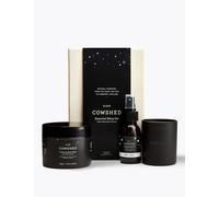 Cowshed female Essential Sleep Set