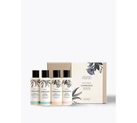 Cowshed female Fab Four Set