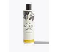 Cowshed female Replenish Body Lotion 300ml