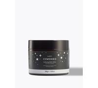 Cowshed female Sleep Bath Salts 300g