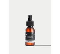 Cowshed female Sleep Calming Pillow Mist 100ml