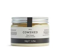 Cowshed Heal Foot Cream, 150 g