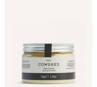 Cowshed HEAL Foot Cream 150g