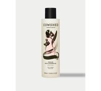 Cowshed Indulge Bath and Shower Gel 300ml