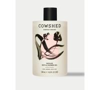 Cowshed Indulge Bath and Shower Gel 500ml