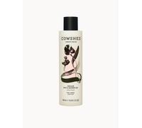 Cowshed Indulge Bath & Shower Gel 300ml