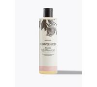 Cowshed Indulge Bath & Shower Gel 300ml