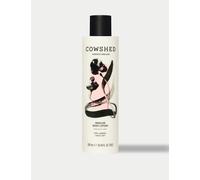Cowshed Indulge Body Lotion 300ml