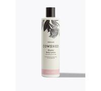 Cowshed Indulge Body Lotion 300ml