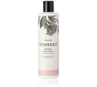 Cowshed INDULGE Blissful Body Lotion 300ml