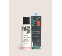 Cowshed Indulge Body Lotion Shot Gift Set