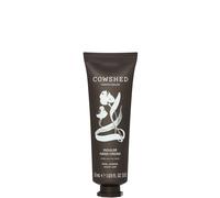 Cowshed Hand Cream (50ml) Indulge Hand Lotion for Dry Hands with Floral Rose & Jasmine | Travel Sized Toiletries | Fast Absorbing & Non-Greasy