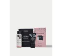 Cowshed Indulge Pamper Set