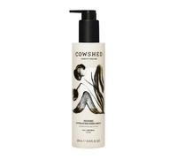 Cowshed Luxury Hand Wash (300ml) Restore Exfoliating Hand Soap with Fresh Mint, Geranium & Thyme | Gentle & Non-Drying | Paraben & Sulphate Free